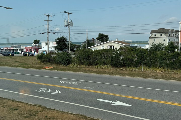 Terrace/Patio 34 of 47