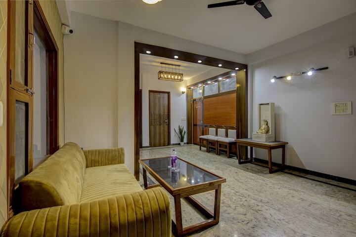 Hotel Interior 12 of 46