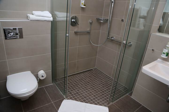 Bath Photo