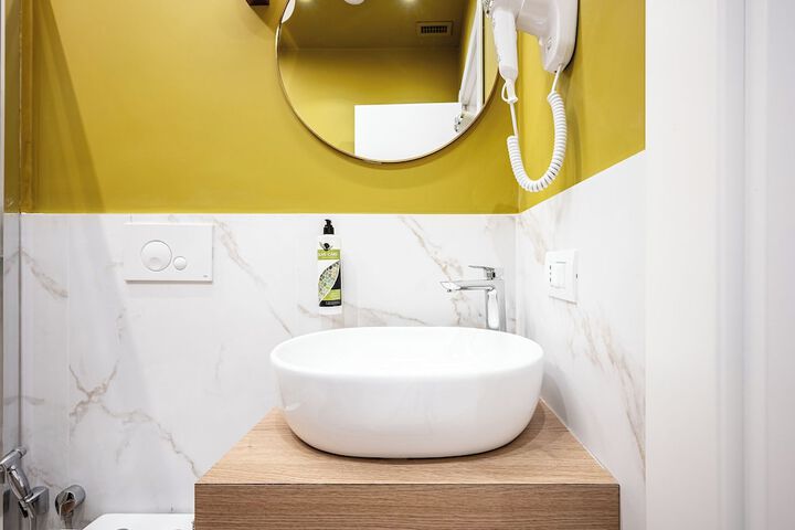 Room 58 of 71