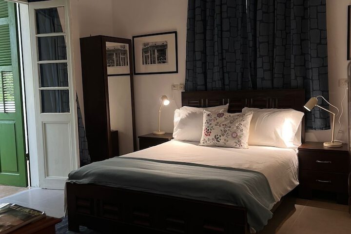 Room 22 of 54