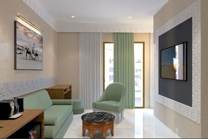 Room 7 of 39