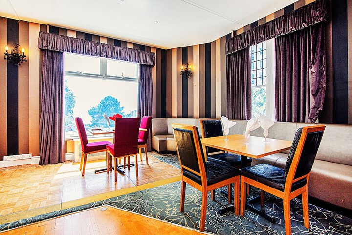 Room 40 of 45