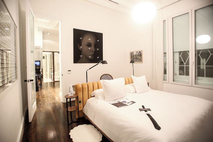 Room 18 of 45