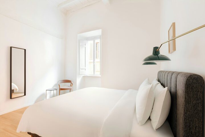 Room 3 of 29