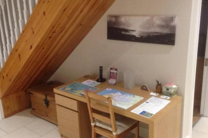 Room 14 of 19