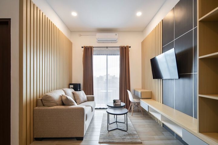 Room 17 of 22