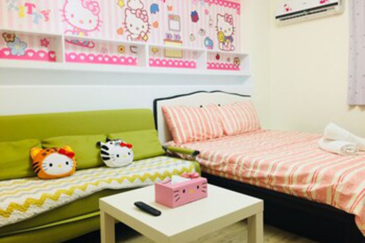 Room 39 of 57
