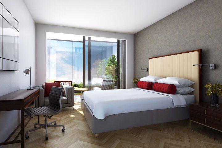 Room 17 of 62