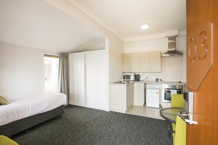 Room 7 of 58