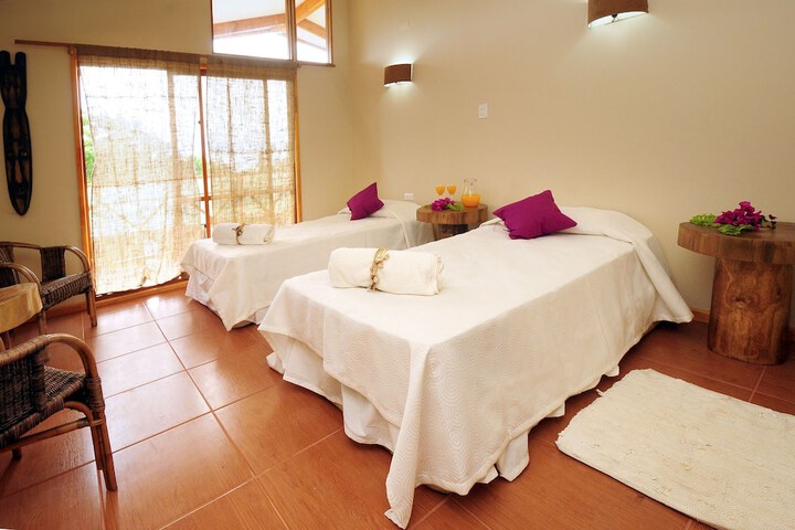 Room 5 of 28