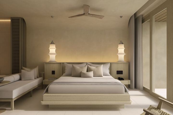 Room 98 of 225