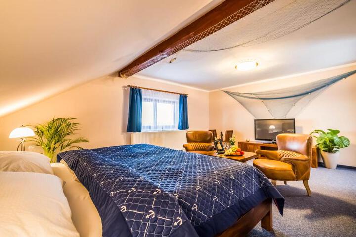 General 22 of 48