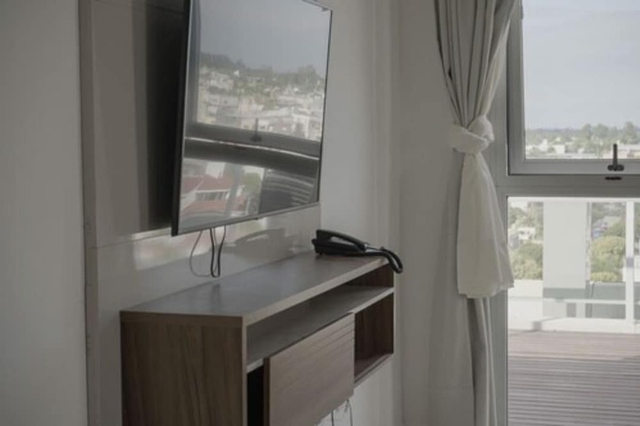 Room 3 of 26