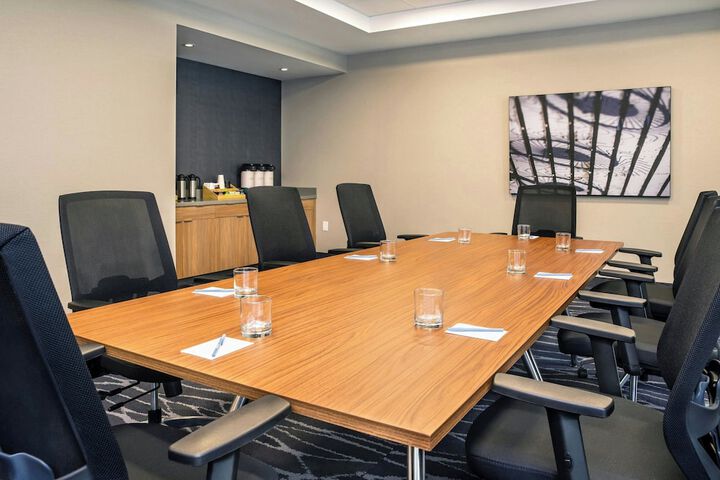 Meeting 68 of 70