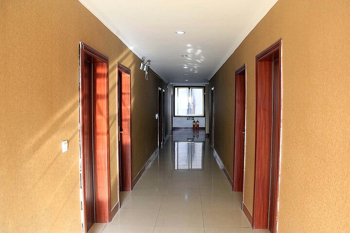 Hotel Interior 3 of 13