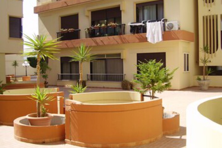 Hotel 10 of 52