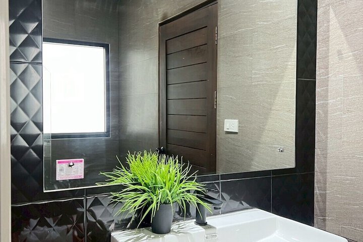 Room 21 of 23