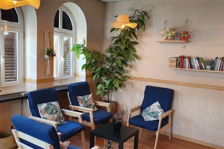 Spa and Wellness Pictures