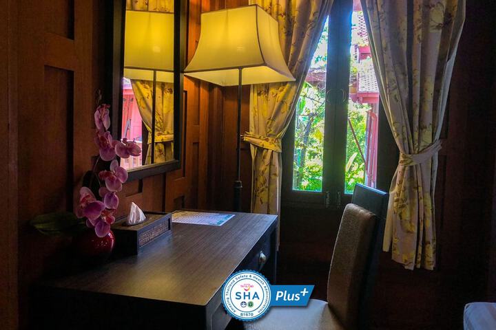 Room 10 of 57
