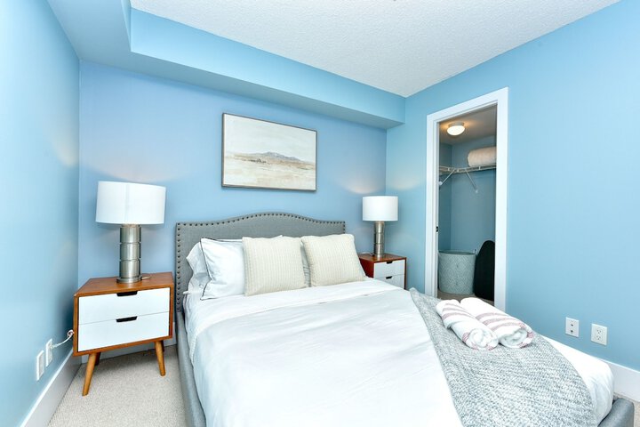 Room 25 of 260