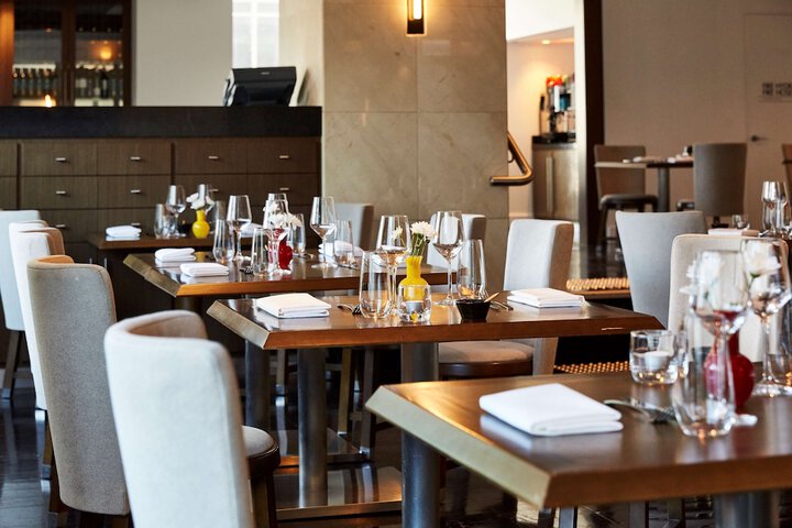 Dining 97 of 138