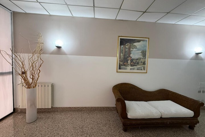 Ballroom/Hall 60 of 65