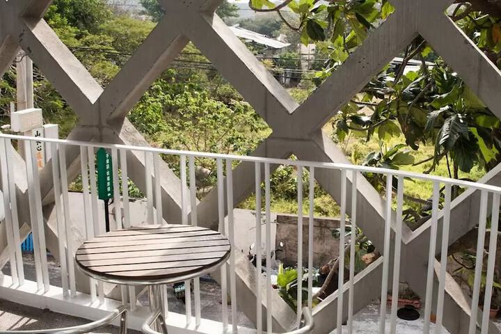 Terrace/Patio 44 of 82