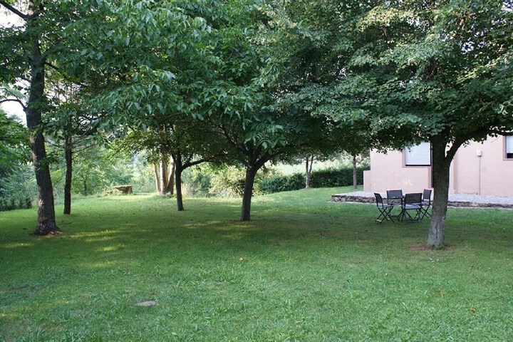 Terrace/Patio 51 of 59