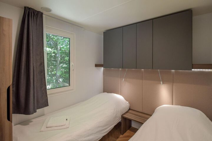 Room 3 of 22