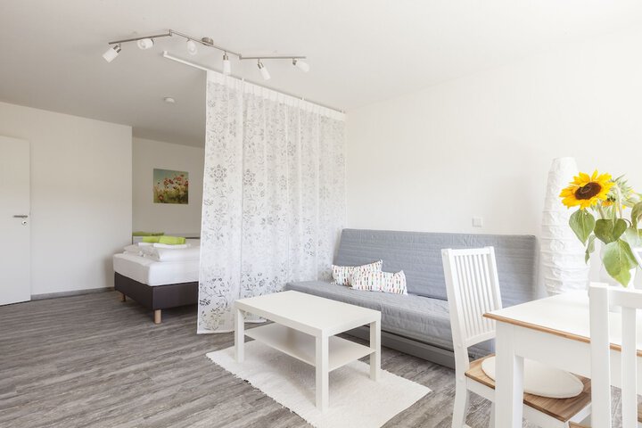 Room 20 of 65