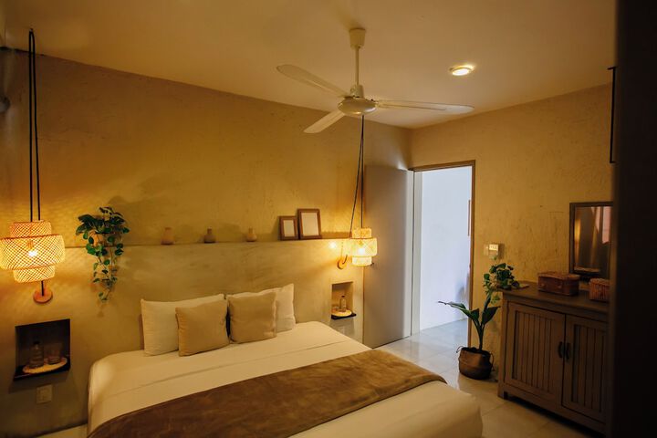Room 58 of 117