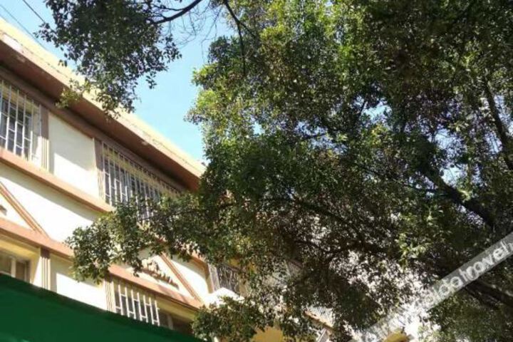 Hotel 2 of 20