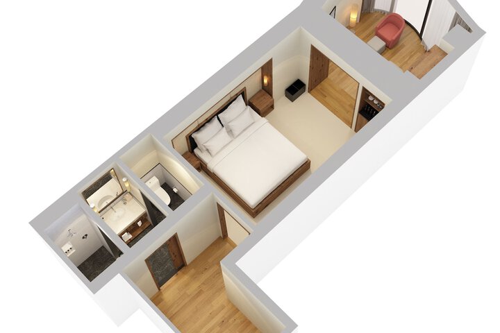 Room 21 of 69