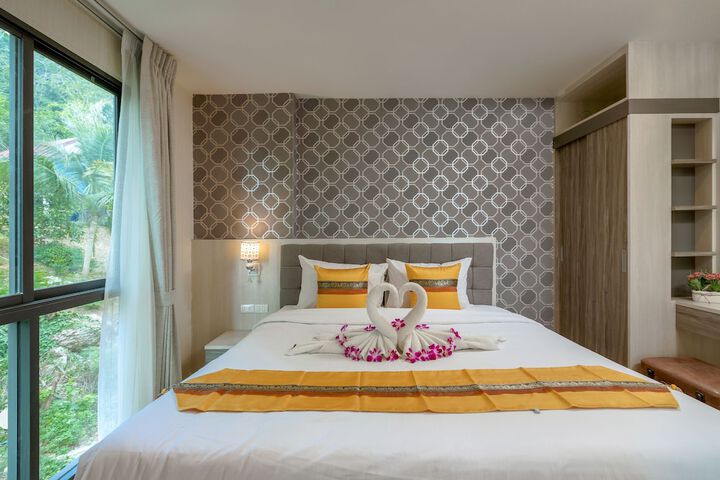 Room 20 of 50