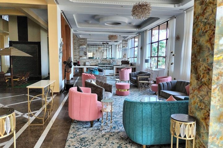 Hotel Interior 53 of 69
