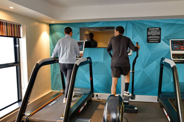 Health and Fitness 129 of 165