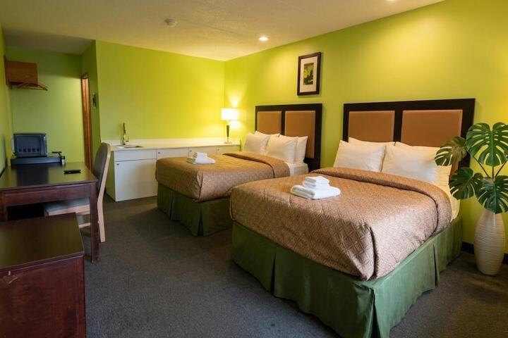 Room 6 of 23