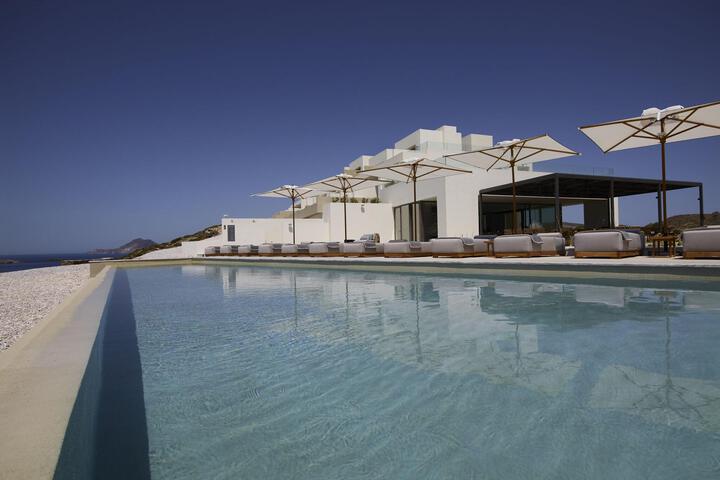 Pool 3 of 84