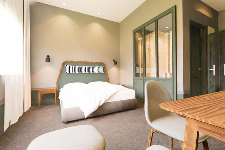Room 14 of 56