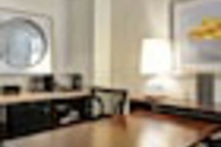 Minibar