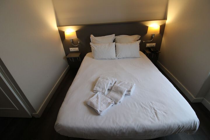 Room 17 of 69