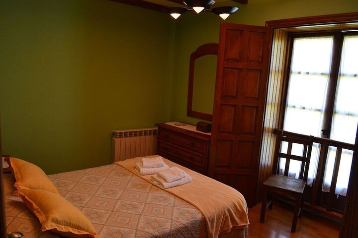 Room 12 of 46