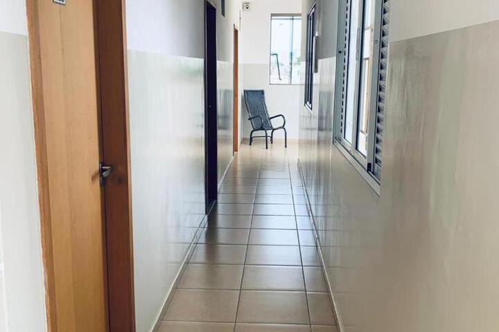 General 8 of 46