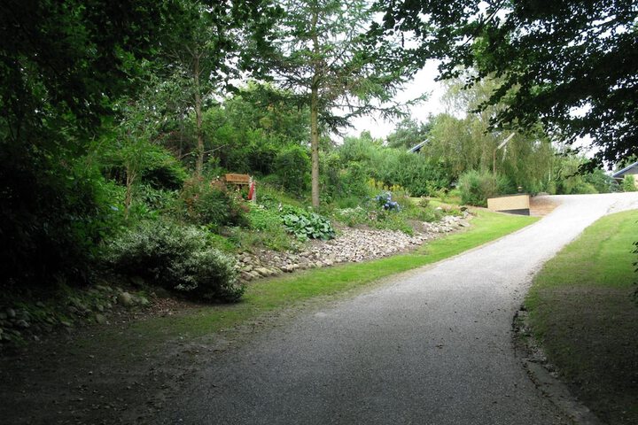 Property Grounds 31 of 45