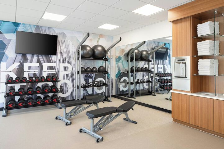 Health and Fitness 51 of 63