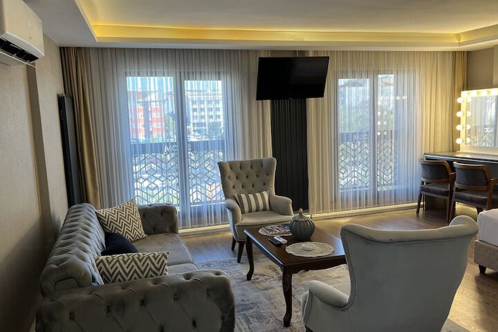 Room 20 of 31