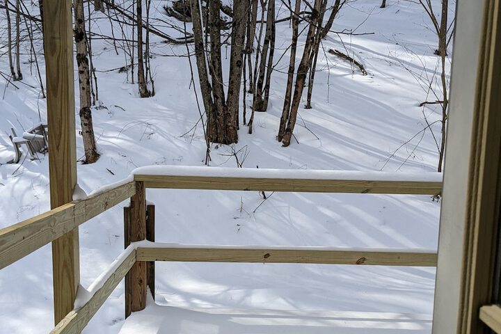 Terrace/Patio 32 of 62