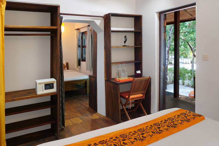 Hotel Interior 82 of 135