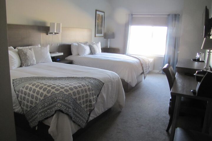 Room 5 of 39